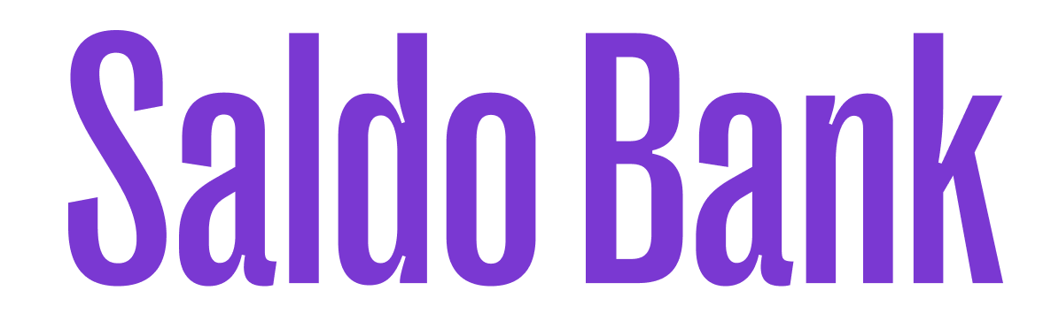 fjord bank logo