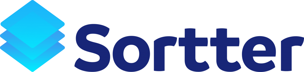 fjord bank logo