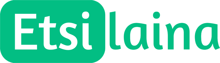fjord bank logo