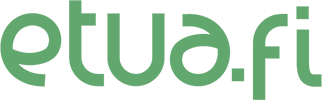 fjord bank logo