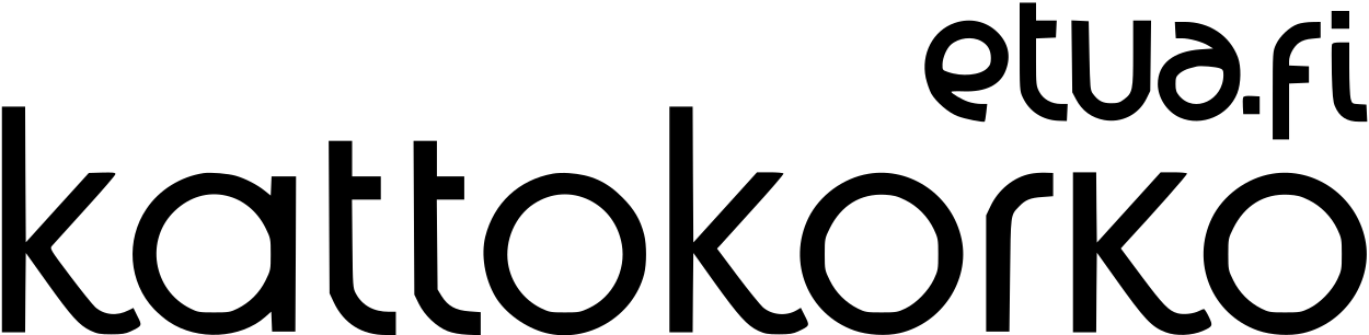 fjord bank logo