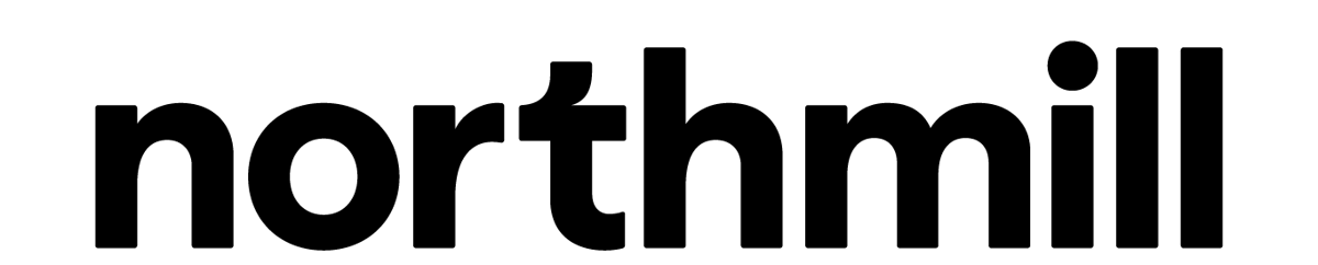 fjord bank logo