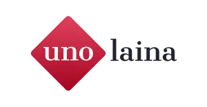 fjord bank logo