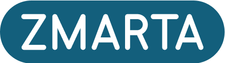 creditstar logo